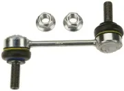 Stange/Strebe, Stabilisator Hinterachse rechts TRW JTS552