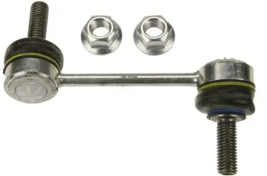 Stange/Strebe, Stabilisator TRW JTS553 Bild Stange/Strebe, Stabilisator TRW JTS553