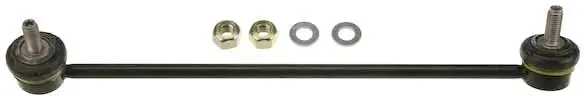 Stange/Strebe, Stabilisator Vorderachse rechts TRW JTS556
