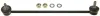 Stange/Strebe, Stabilisator Vorderachse rechts TRW JTS556