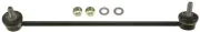 Stange/Strebe, Stabilisator Vorderachse rechts TRW JTS556