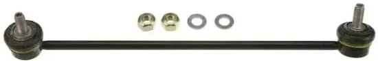 Stange/Strebe, Stabilisator Vorderachse rechts TRW JTS556 Bild Stange/Strebe, Stabilisator Vorderachse rechts TRW JTS556
