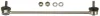 Stange/Strebe, Stabilisator Vorderachse links TRW JTS557