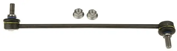 Stange/Strebe, Stabilisator Vorderachse links TRW JTS561
