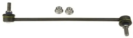 Stange/Strebe, Stabilisator Vorderachse links TRW JTS561 Bild Stange/Strebe, Stabilisator Vorderachse links TRW JTS561