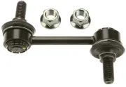 Stange/Strebe, Stabilisator Hinterachse links Hinterachse rechts TRW JTS562