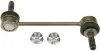 Stange/Strebe, Stabilisator Vorderachse links Vorderachse rechts TRW JTS563