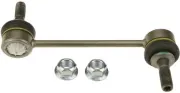 Stange/Strebe, Stabilisator Vorderachse links Vorderachse rechts TRW JTS563