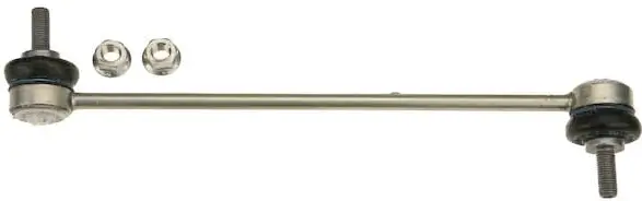 Stange/Strebe, Stabilisator Vorderachse links Vorderachse rechts TRW JTS566