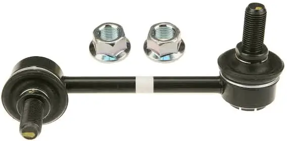 Stange/Strebe, Stabilisator Hinterachse rechts TRW JTS567