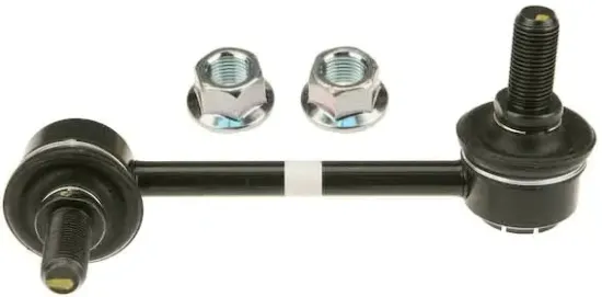Stange/Strebe, Stabilisator Hinterachse rechts TRW JTS567 Bild Stange/Strebe, Stabilisator Hinterachse rechts TRW JTS567