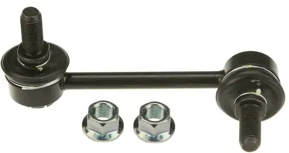 Stange/Strebe, Stabilisator Hinterachse links TRW JTS568