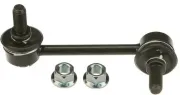 Stange/Strebe, Stabilisator Hinterachse links TRW JTS568