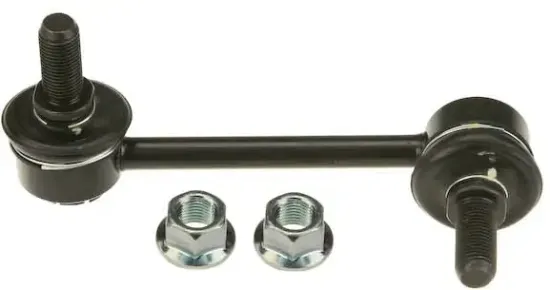 Stange/Strebe, Stabilisator Hinterachse links TRW JTS568 Bild Stange/Strebe, Stabilisator Hinterachse links TRW JTS568