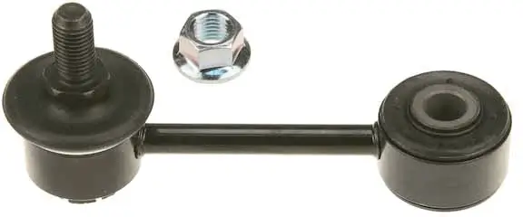 Stange/Strebe, Stabilisator Hinterachse links Hinterachse rechts TRW JTS569