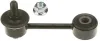Stange/Strebe, Stabilisator Hinterachse links Hinterachse rechts TRW JTS569