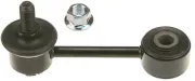 Stange/Strebe, Stabilisator Hinterachse links Hinterachse rechts TRW JTS569