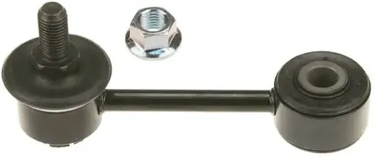 Stange/Strebe, Stabilisator Hinterachse links Hinterachse rechts TRW JTS569 Bild Stange/Strebe, Stabilisator Hinterachse links Hinterachse rechts TRW JTS569