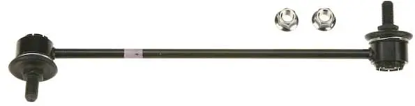 Stange/Strebe, Stabilisator Vorderachse rechts TRW JTS570