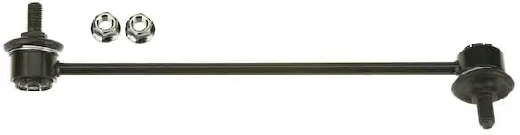 Stange/Strebe, Stabilisator Vorderachse links TRW JTS571