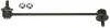 Stange/Strebe, Stabilisator Vorderachse links TRW JTS571