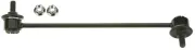 Stange/Strebe, Stabilisator Vorderachse links TRW JTS571