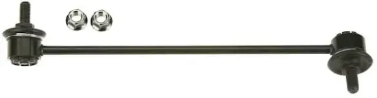 Stange/Strebe, Stabilisator Vorderachse links TRW JTS571 Bild Stange/Strebe, Stabilisator Vorderachse links TRW JTS571