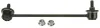 Stange/Strebe, Stabilisator Vorderachse rechts TRW JTS574