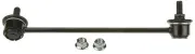 Stange/Strebe, Stabilisator Vorderachse rechts TRW JTS574