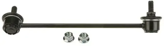 Stange/Strebe, Stabilisator Vorderachse rechts TRW JTS574 Bild Stange/Strebe, Stabilisator Vorderachse rechts TRW JTS574