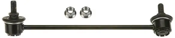 Stange/Strebe, Stabilisator Vorderachse links TRW JTS575