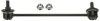 Stange/Strebe, Stabilisator Vorderachse links TRW JTS575