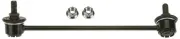 Stange/Strebe, Stabilisator Vorderachse links TRW JTS575