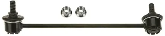 Stange/Strebe, Stabilisator Vorderachse links TRW JTS575 Bild Stange/Strebe, Stabilisator Vorderachse links TRW JTS575