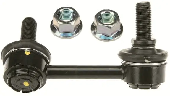 Stange/Strebe, Stabilisator Vorderachse rechts TRW JTS576