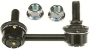 Stange/Strebe, Stabilisator Vorderachse rechts TRW JTS576