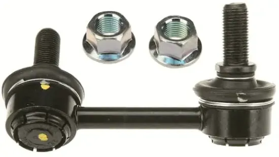 Stange/Strebe, Stabilisator Vorderachse rechts TRW JTS576 Bild Stange/Strebe, Stabilisator Vorderachse rechts TRW JTS576