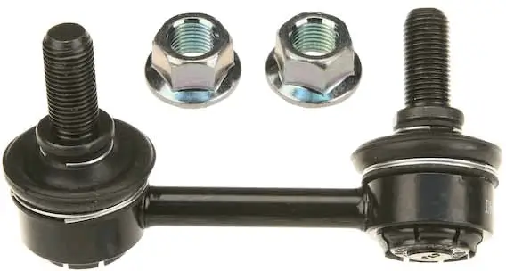 Stange/Strebe, Stabilisator Vorderachse links TRW JTS577