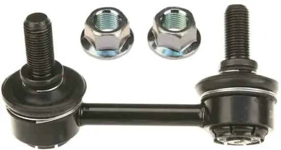 Stange/Strebe, Stabilisator Vorderachse links TRW JTS577 Bild Stange/Strebe, Stabilisator Vorderachse links TRW JTS577