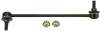 Stange/Strebe, Stabilisator Vorderachse links TRW JTS578