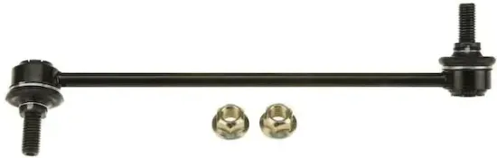 Stange/Strebe, Stabilisator Vorderachse links TRW JTS578 Bild Stange/Strebe, Stabilisator Vorderachse links TRW JTS578