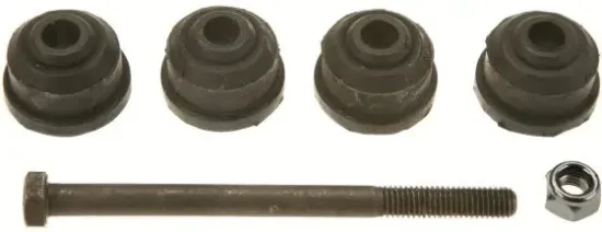 Stange/Strebe, Stabilisator Hinterachse links Hinterachse rechts TRW JTS581 Bild Stange/Strebe, Stabilisator Hinterachse links Hinterachse rechts TRW JTS581