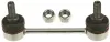 Stange/Strebe, Stabilisator Hinterachse links Hinterachse rechts TRW JTS582