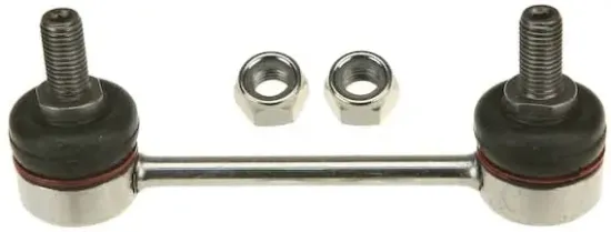 Stange/Strebe, Stabilisator Hinterachse links Hinterachse rechts TRW JTS582 Bild Stange/Strebe, Stabilisator Hinterachse links Hinterachse rechts TRW JTS582