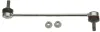 Stange/Strebe, Stabilisator Vorderachse links Vorderachse rechts TRW JTS584