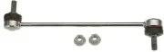 Stange/Strebe, Stabilisator Vorderachse links Vorderachse rechts TRW JTS584