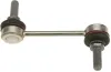 Stange/Strebe, Stabilisator Hinterachse links rechts TRW JTS600