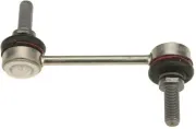 Stange/Strebe, Stabilisator Hinterachse links rechts TRW JTS600