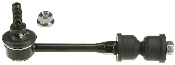 Stange/Strebe, Stabilisator Hinterachse links Hinterachse rechts TRW JTS602