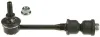 Stange/Strebe, Stabilisator Hinterachse links Hinterachse rechts TRW JTS602